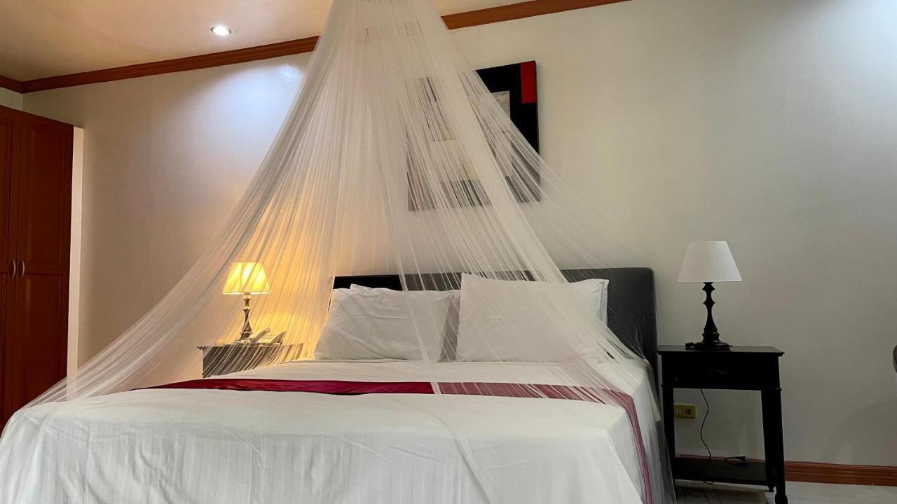 Resort Anda White 3*