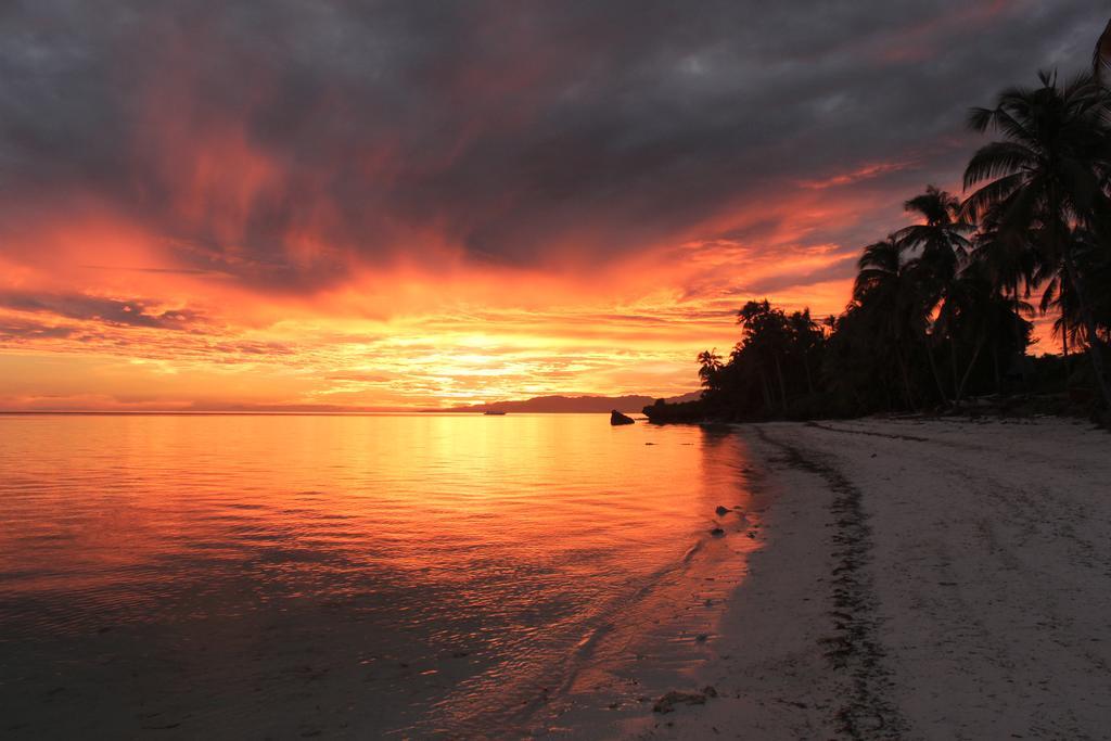 Anda White Resort Anda (Visayas)