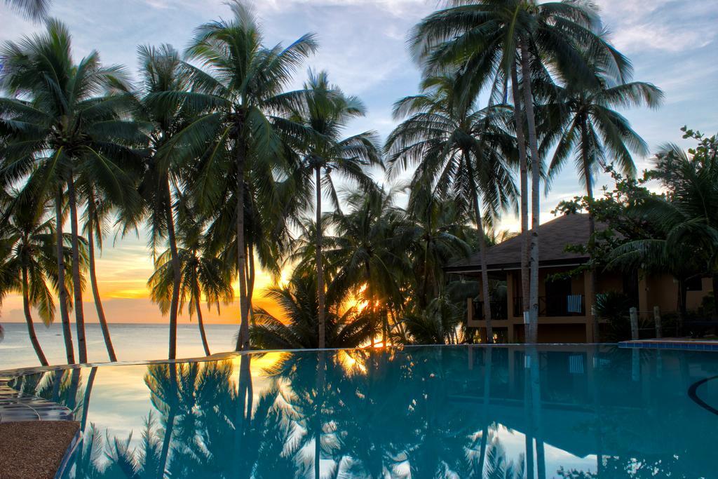Resort Anda White 3*