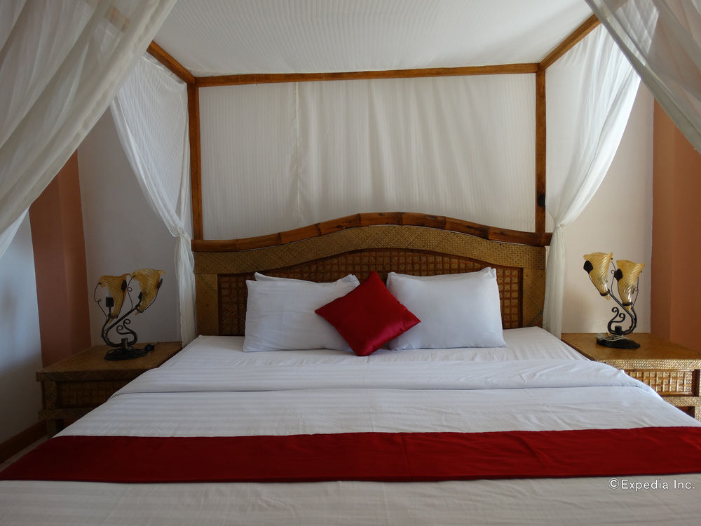 Anda White Resort Anda (Visayas)