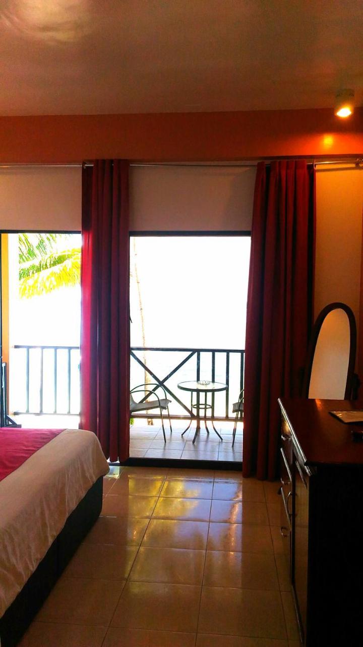 Resort Anda White 3*