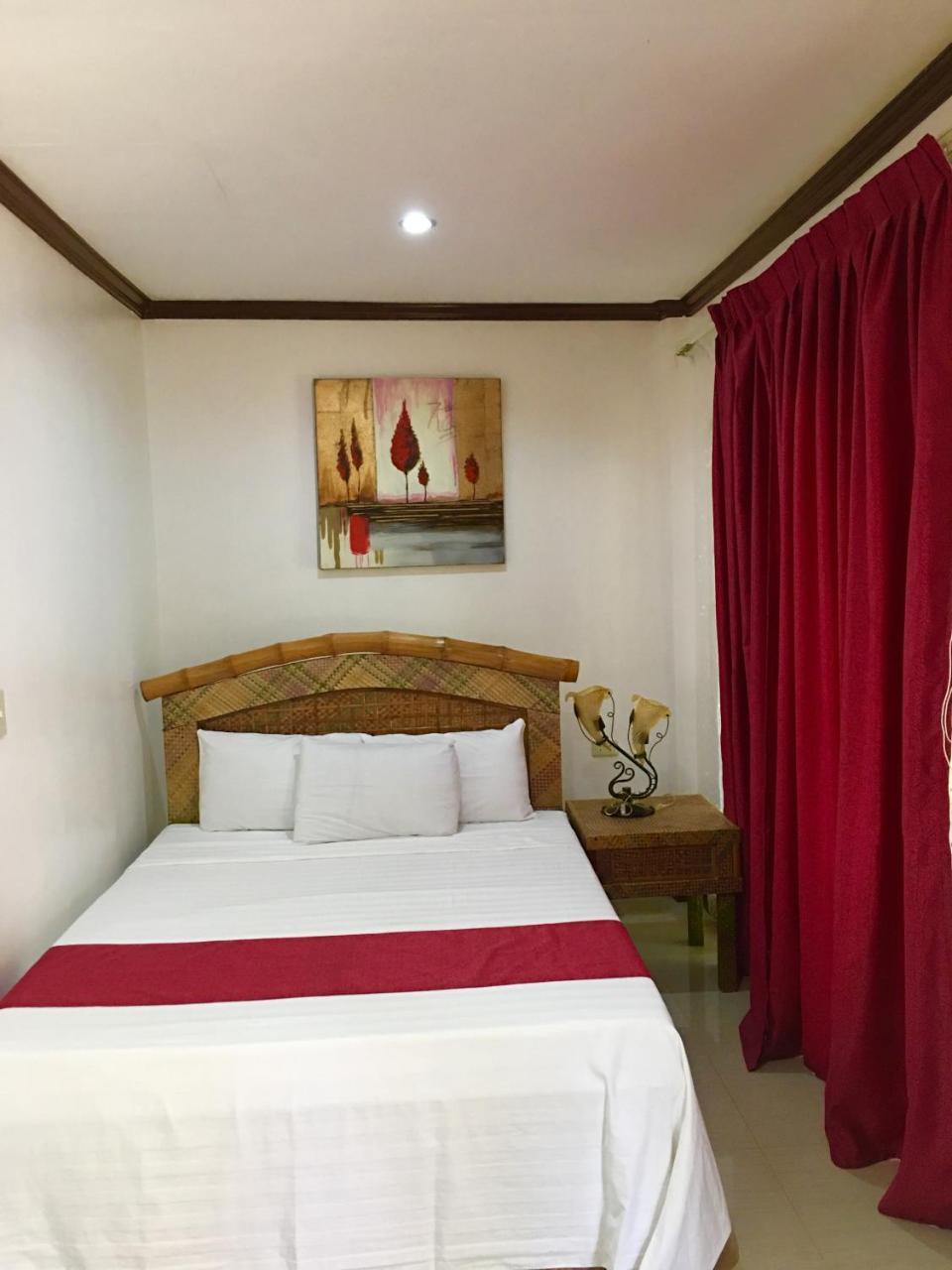 Anda White Anda (Visayas)