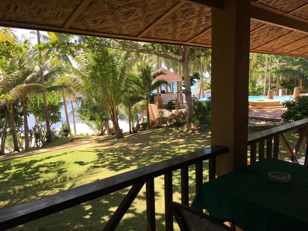 Resort Anda White 3*